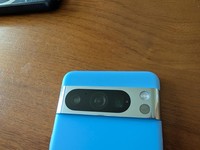 Google Pixel 8 Pro