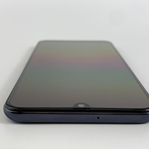 Samsung Galaxy A50 - Verizon, 64 GB, Black, 4 GB