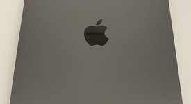 Mint
													Apple iPad Air 11" (M2) 2024 - Wi-Fi, Gray, 256 GB, A2902, photo 4 of 5