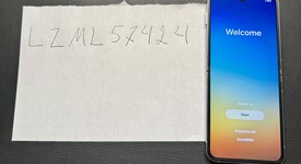 Mint
													Samsung Galaxy Z Flip6 - T-Mobile, Silver, 256 GB, 12 GB, SM-F741U, photo 2 of 13