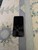 Mint Samsung Galaxy A16 5G - Unlocked, Blueblack, 128 GB, 4 GB