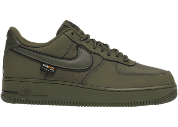 Nike Air Force 1 Low Cordura Cargo Khaki for sale