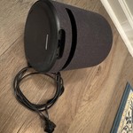 Mint Amazon Echo Studio
