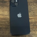 Fair Apple iPhone 14 - T-Mobile, 128 GB, Midnight, A2649