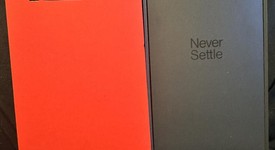 Mint
													OnePlus 12 - Unlocked, Green, 512 GB, 16 GB, CPH2583, photo 5 of 18