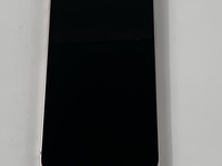 Apple iPhone 13 Mini