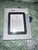 New Nook Glowlight 4e - Wi-Fi, Black
