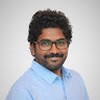 Srinivas K.