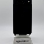 Mint Google Pixel 8 - Unlocked, 256 GB, Obsidian, 8 GB, G9BQD, Sub-6 5G