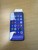 Good Samsung Galaxy S25 Plus - T-Mobile, Navy Blue, 256 GB, 12 GB, SM-S936U