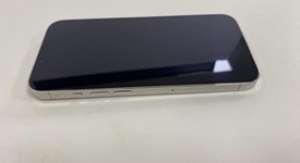 Good
													Apple iPhone 13 Pro - Unlocked, Silver, 1 TB, A2483, photo 6 of 6