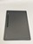Fair Samsung Galaxy Tab S9 Ultra - Wi-Fi, Graphite, 512 GB, 12 GB, SM-X910