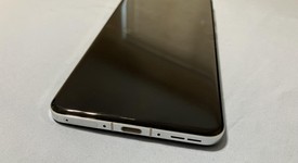 Mint
													OnePlus 13 - Unlocked, Midnight Ocean, 512 GB, 16 GB, photo 5 of 8