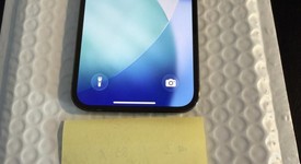 Good
													Apple iPhone 13 Pro - Unlocked, Green, 128 GB, A2483, photo 2 of 10