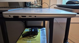 Good
													Lenovo IdeaPad Windows Laptop, photo 5 of 6