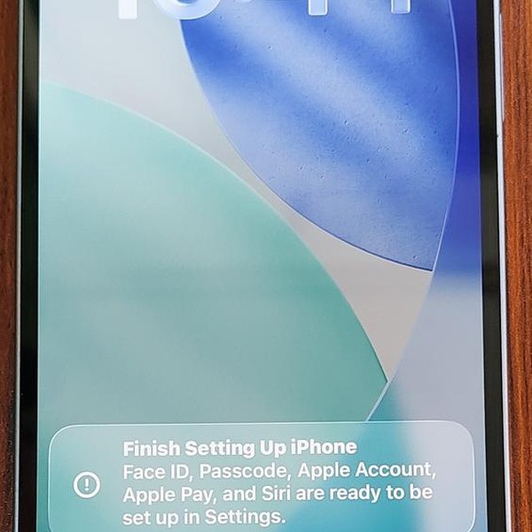 Apple iPhone 12 - Unlocked, 64 GB, Purple, A2172