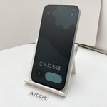 Good Google Pixel 10a - Unlocked, 128 GB, Fog, GE1GQ