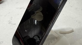 Fair
													Apple iPhone 15 Pro - Unlocked, Blue, 512 GB, A2848, photo 3 of 17