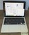 Good MacBook Pro 2022 - 13" - Apple M2, Silver, 1 TB, 24 GB