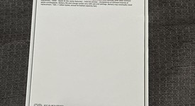 New
													Apple iPhone 14 Pro - AT&T, Silver, 128 GB, A2650, photo 2 of 2