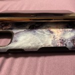 Mint Apple iPhone 11 Pro Max - Unlocked, 64 GB, Gold, A2161