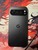 Good Google Pixel 9 Pro - Unlocked, Obsidian, 128 GB, 16 GB, GR83Y
