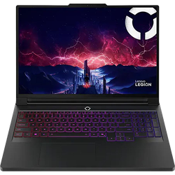 Legion Pro 7 (Gen 10) en venta