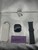 Mint Apple Watch Ultra 2 49mm - Unlocked, Natural, A2986, Hermes