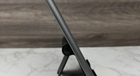 Good
													Apple iPad 9th Gen - Wi-Fi, Gray, 64 GB, A2602, photo 2 of 8