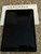 Mint Apple iPad Air 2 - Wi-Fi, Silver, 16 GB
