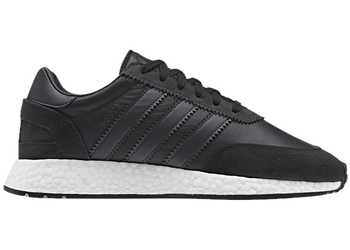 adidas I-5923 Core Black (2019) for sale
