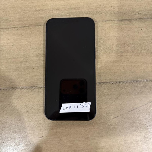 Apple iPhone 13 - Unlocked, 128 GB, Midnight, A2482