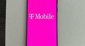 Good
													Samsung Galaxy S22 Ultra - T-Mobile, Black, 512 GB, 12 GB, SM-S908U, photo 2 of 13