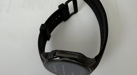 Mint
													OnePlus Watch 2 - Black, photo 3 of 4