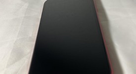 Good
													Apple iPhone 11 - T-Mobile, Red, 64 GB, A2111, photo 2 of 7