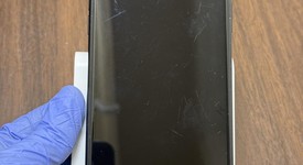 Good
													Apple iPhone Xr - T-Mobile, Black, 64 GB, A1984, photo 2 of 7