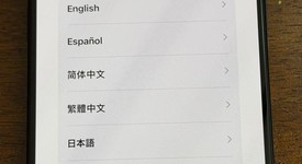 Good
													Apple iPhone 15 Pro - Unlocked, Blue, 256 GB, A2848, photo 3 of 12