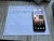 Mint Apple iPhone 15 Pro Max - Unlocked, Natural, 512 GB, A2849