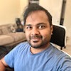 Akshay H.