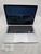 Good MacBook Pro 2020 - 13" - I7, Silver, 512 GB, 32 GB
