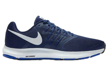 Nike Run Swift Binary Blue for sale