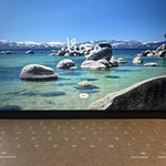 Mint MacBook Air 2026 (M5) - 13 inch - 512 GB, Midnight, 16 GB, Apple M5 10-Core (10-core GPU)