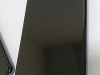 Samsung Galaxy S20 5G