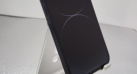 Mint
													Apple iPhone 14 Pro - Unlocked, Black, 128 GB, A2650, photo 2 of 12