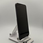 Mint Samsung Galaxy S23 - Unlocked, 128 GB, Black, 8 GB, SM-S911U1