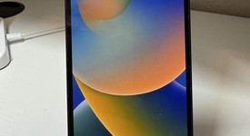 Fair
													Apple iPhone 14 - Unlocked, Midnight, 128 GB, A2649, photo 4 of 6