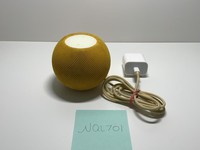 Apple HomePod Mini