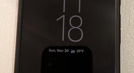 Mint
													Google Pixel 9 - Unlocked, Obsidian, 128 GB, 12 GB, G2YBB, photo 3 of 7