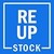 Seller: ReUpStock