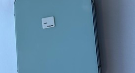 Mint
													Samsung Galaxy Z Flip5 - Unlocked, Mint, 512 GB, 8 GB, SM-F731U1, photo 4 of 6